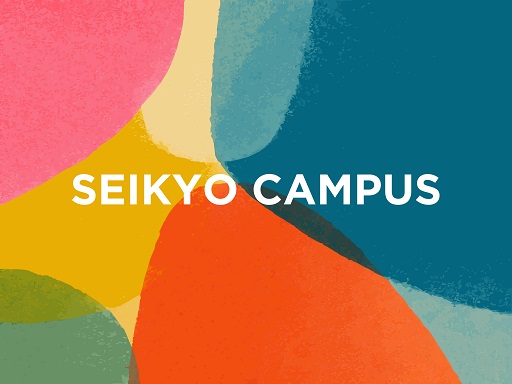 SEIKYO CAMPUS